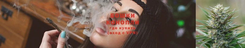 сколько стоит  Болгар  Канабис Ganja 